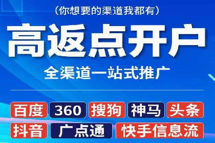 成功案例：信息流广告的创意与市场反应